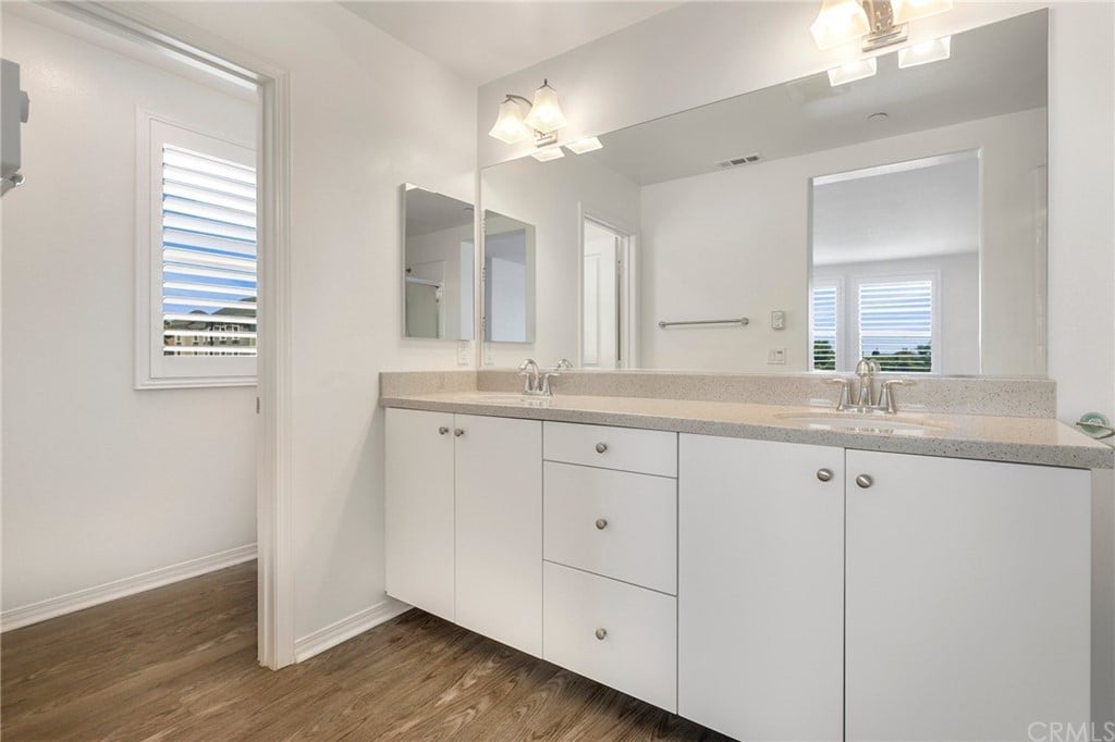 10071 Solana Dr