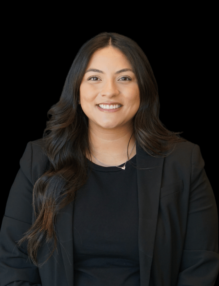Jessica Alfaro