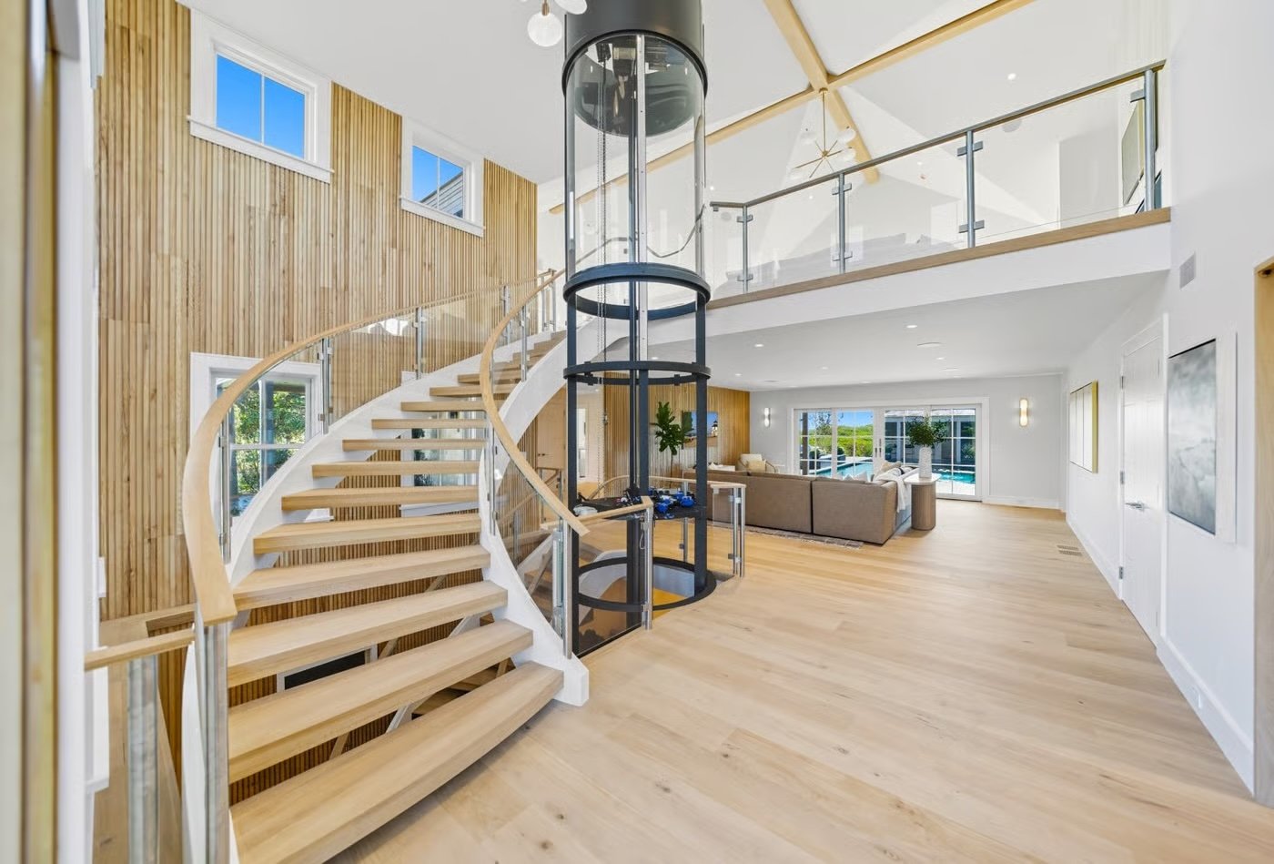 51 Weweeder Avenue