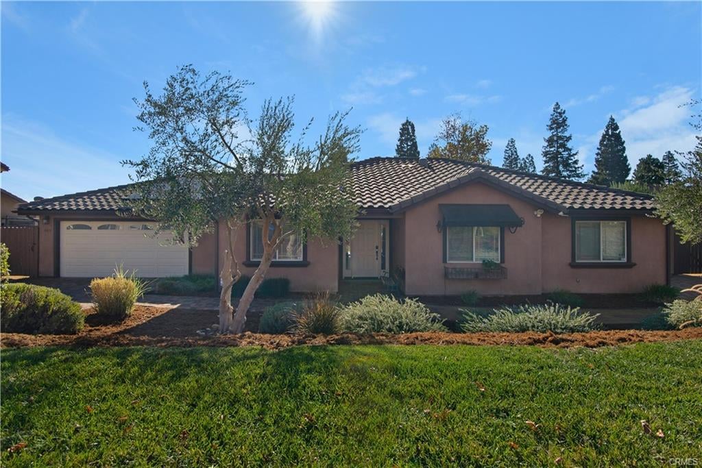 304 Oak Grove Ct.