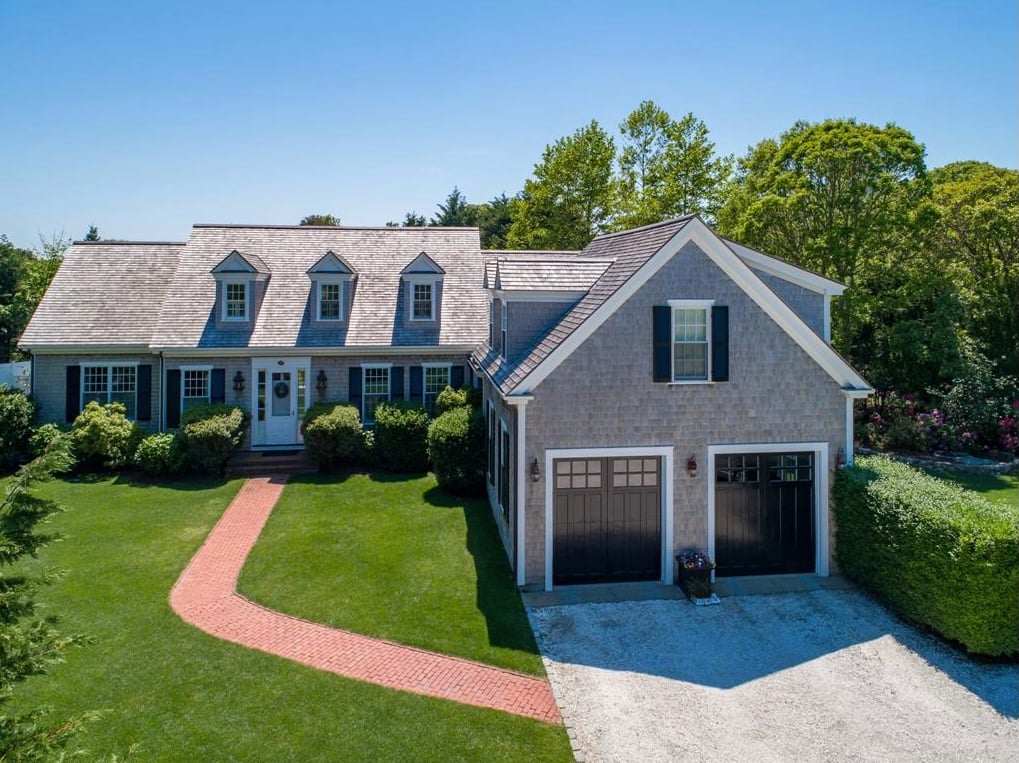 202 Katama Rd
