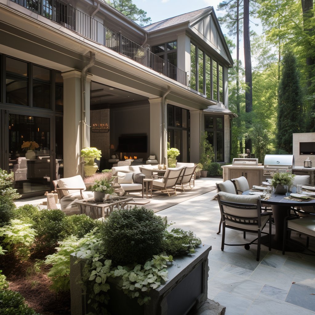 Alpharetta