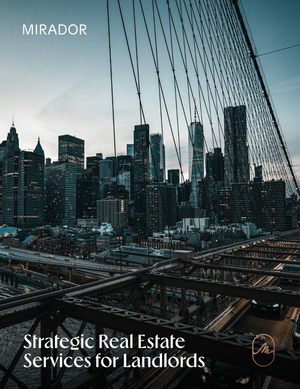 eBook Image