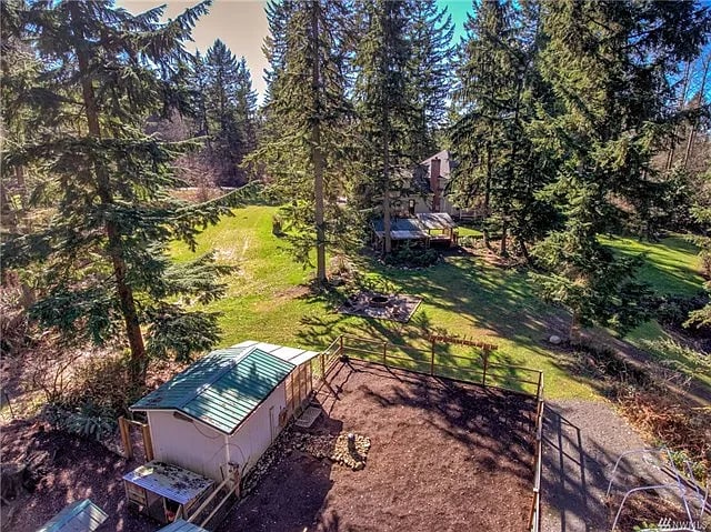 18810 236th Ave NE