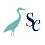 Sweetwater Cove