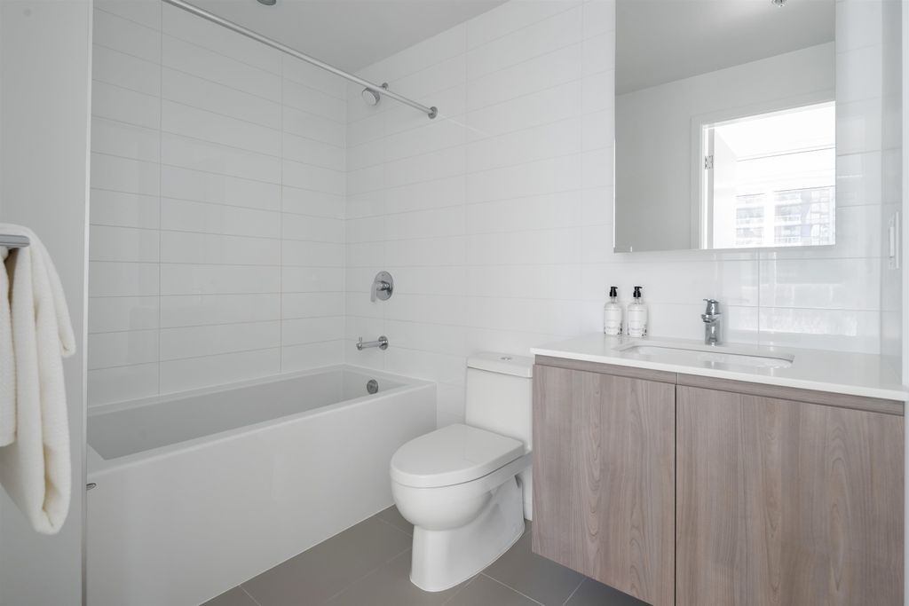 4650 Brentwood Blvd, #1605