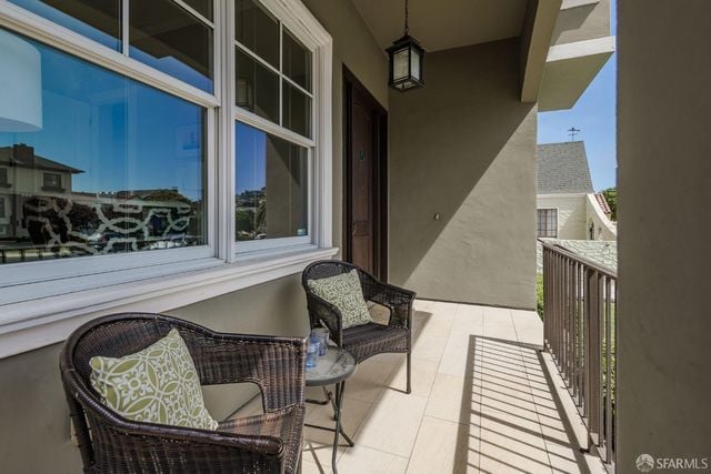 Ingleside Terraces
