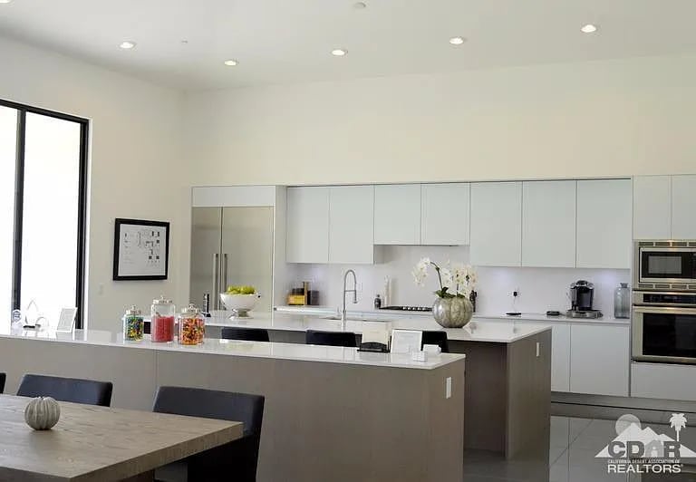 3068 Monte Sereno