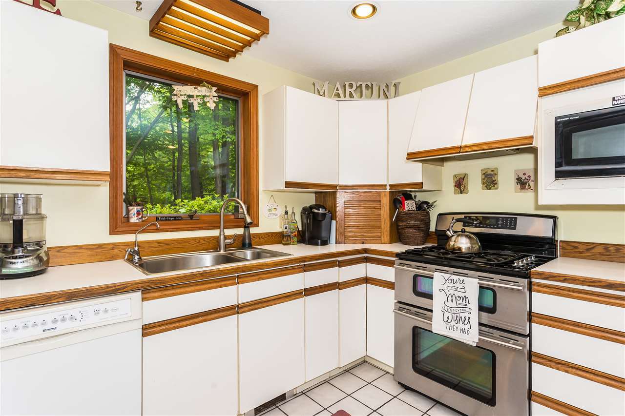53 Pinecrest Dr
