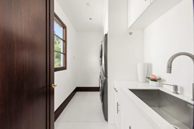 508 N Alpine Dr