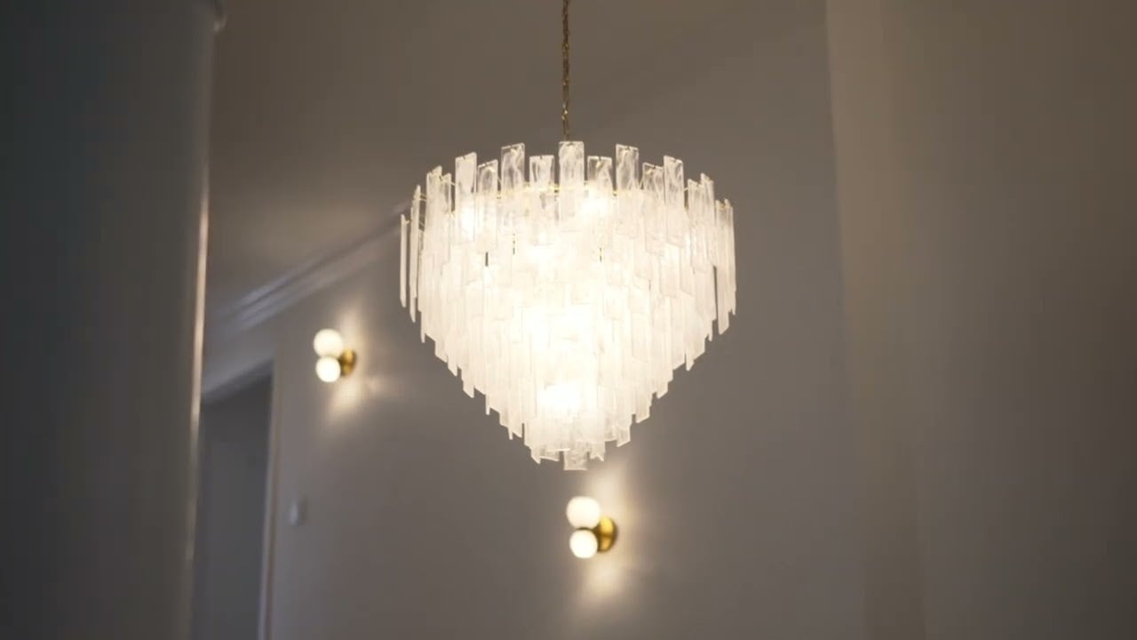  Come See ! 107 Leafield Rd, Danville, CA 94506