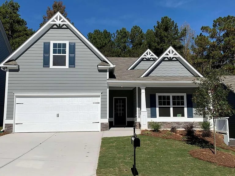 148 River Run Dr #2