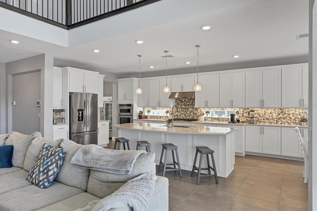 3127 Anchor Bay Trl