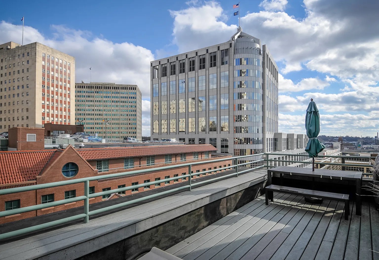 1205 E Main St #U4