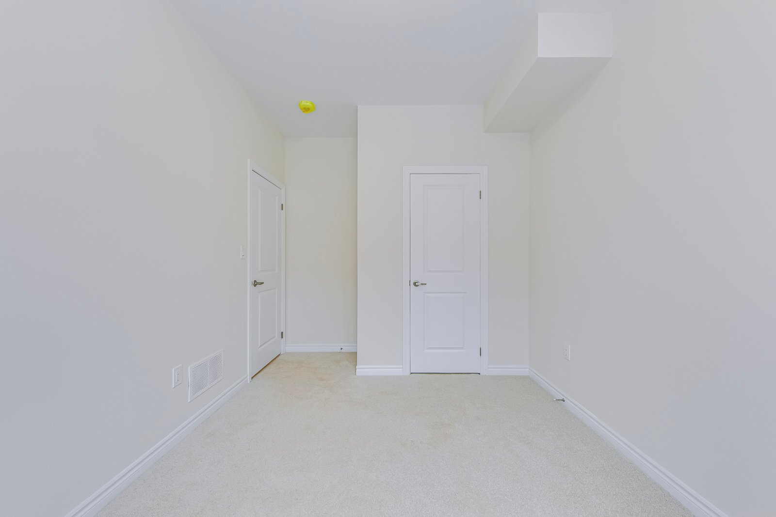 3048 Perkins Way