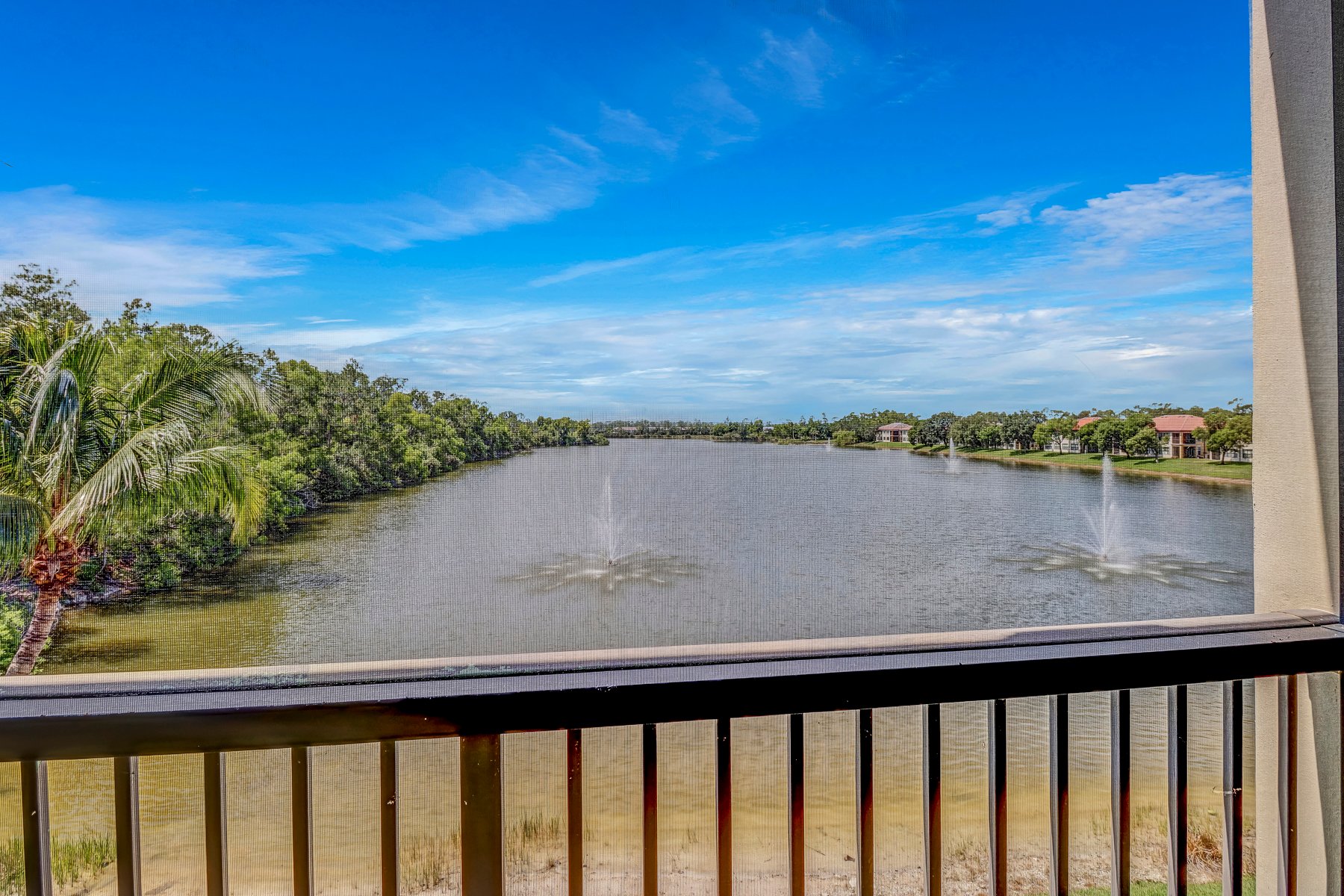 1205 Reserve WAY # 306 Unit: 8-306