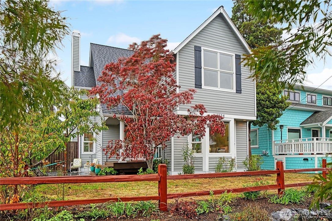 1224 NW 77th Street