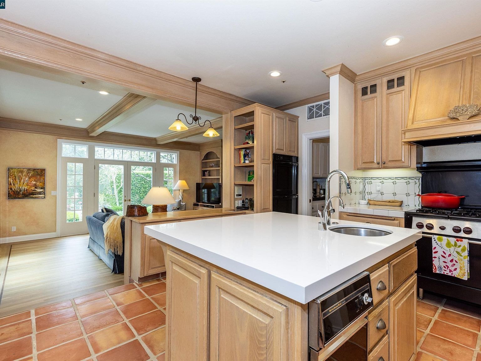 13 Merrill Dr