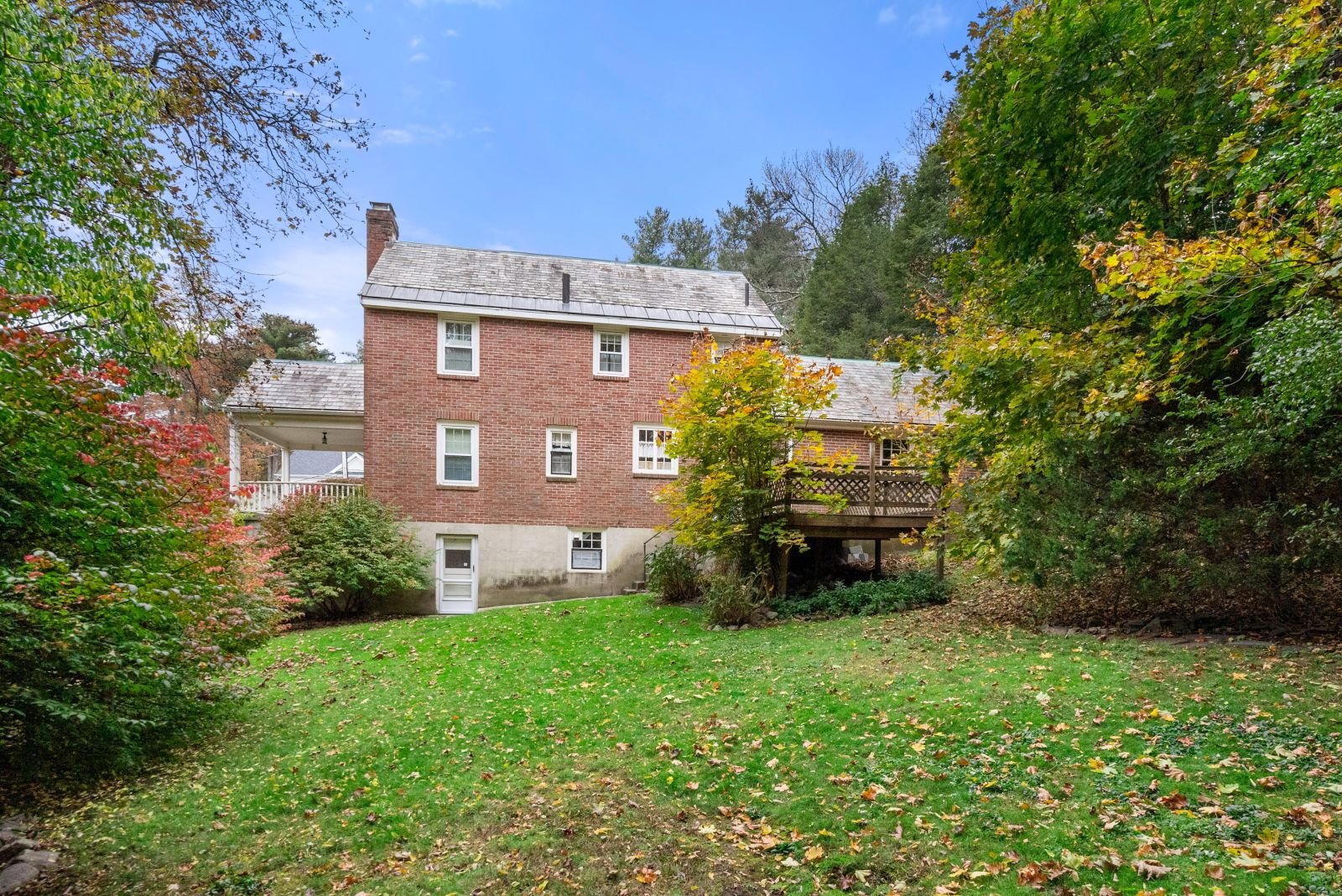 17 Upwey Rd