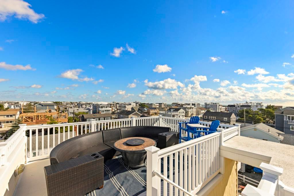 19 E. Sailboat Ave, Long Beach Township 