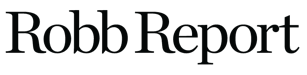 logo {{@index}}