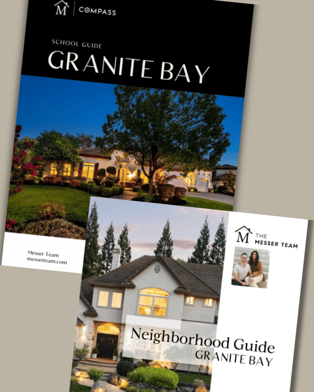 eBook Image