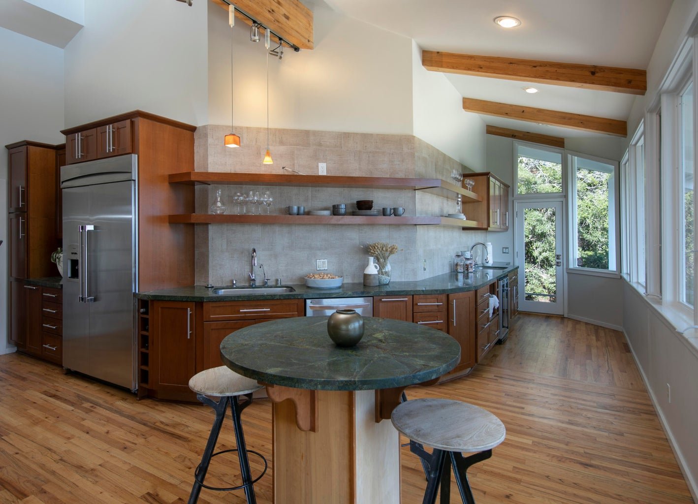 1123 Glenview Road