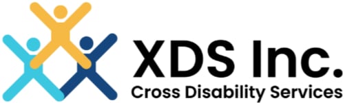 XDS Inc. Cross Disability Services