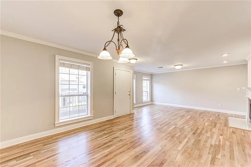 1103 Masons Creek Cir