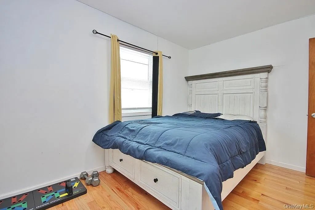 1065 Dolsontown Road