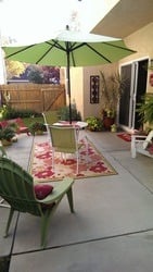 Coming Soon-West Sacramento Listing for Under $250k!