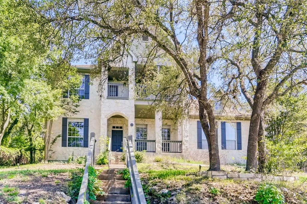 3 Grove Ct