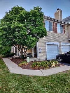 2194 Colorado Ave #2194