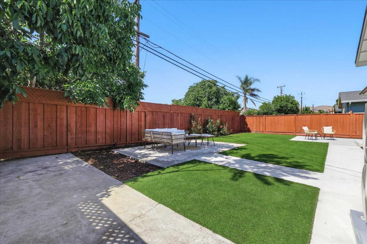 2609 Alderwood Dr, SAN JOSE, CA 95132