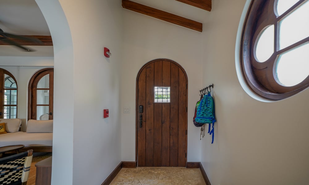 11 Plaza Carlota | 2-Bedroom Condo in the Heart of Las Catalinas