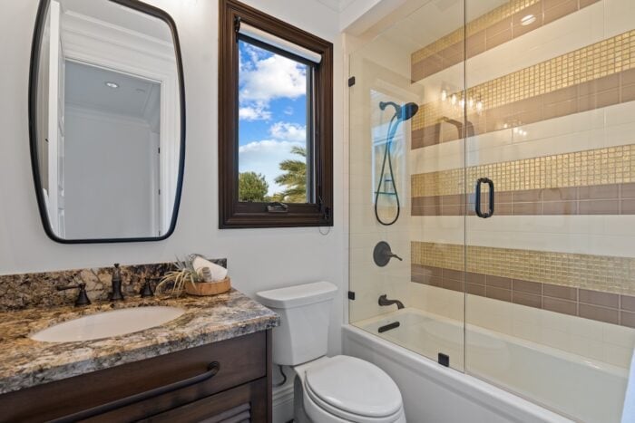 Magnolia Estates – Bressi Ranch