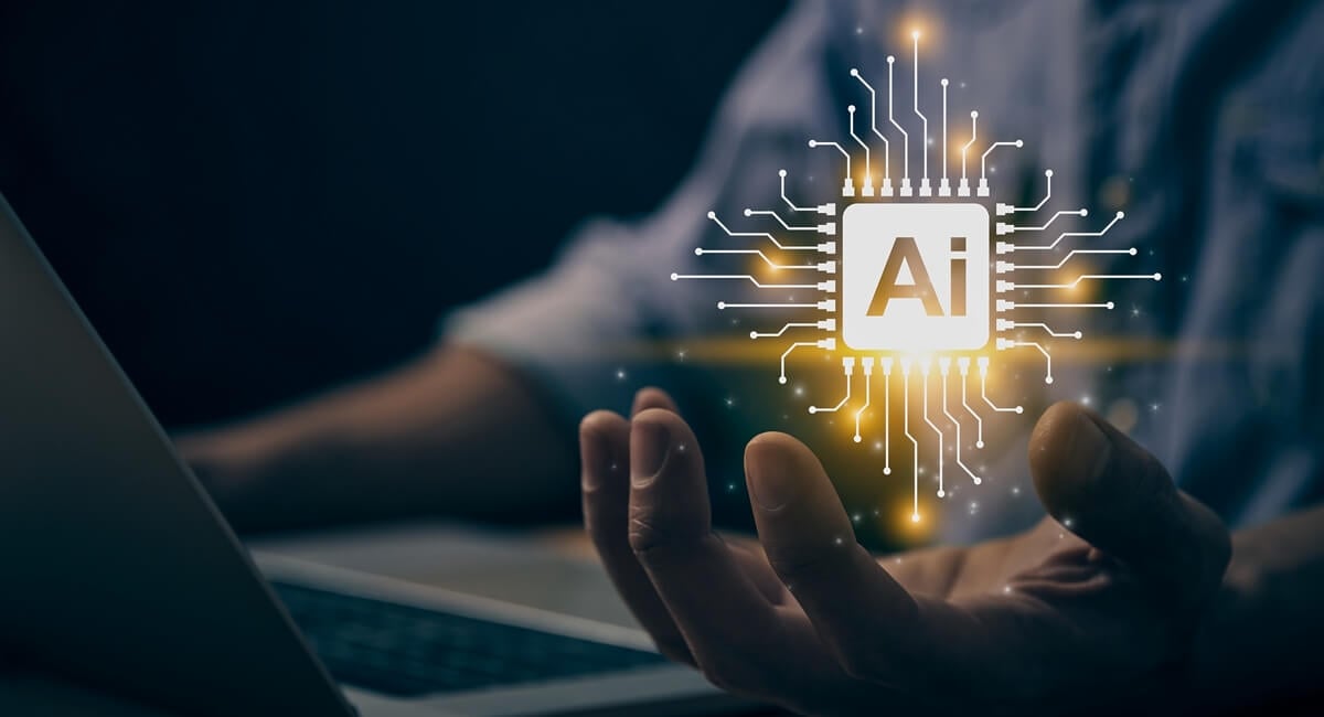 The Future Of Real Estate: How AI Is Changing The Market