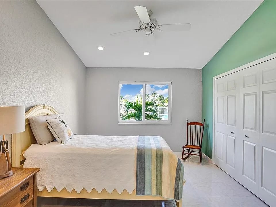 Just Listed: 10243 Fresh Meadow Lane, Boca Raton, FL 33498