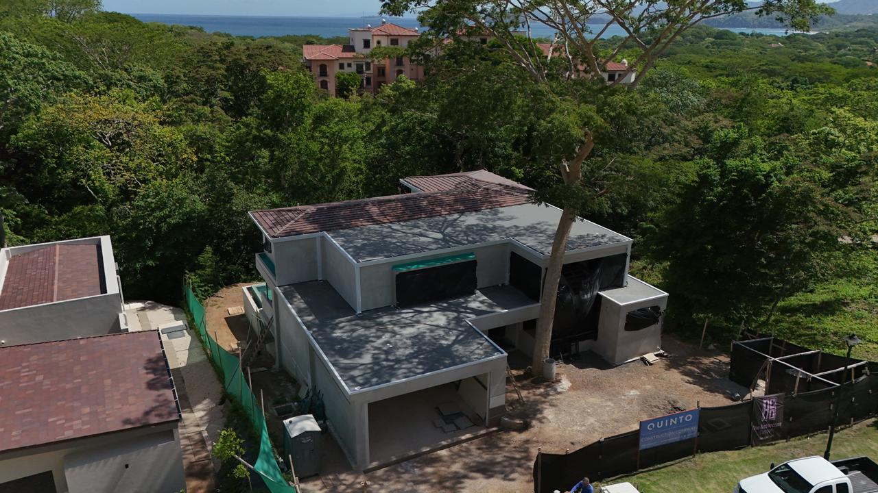Casa Bendita, Sauco 15 , Cabo Velas, Guanacaste
