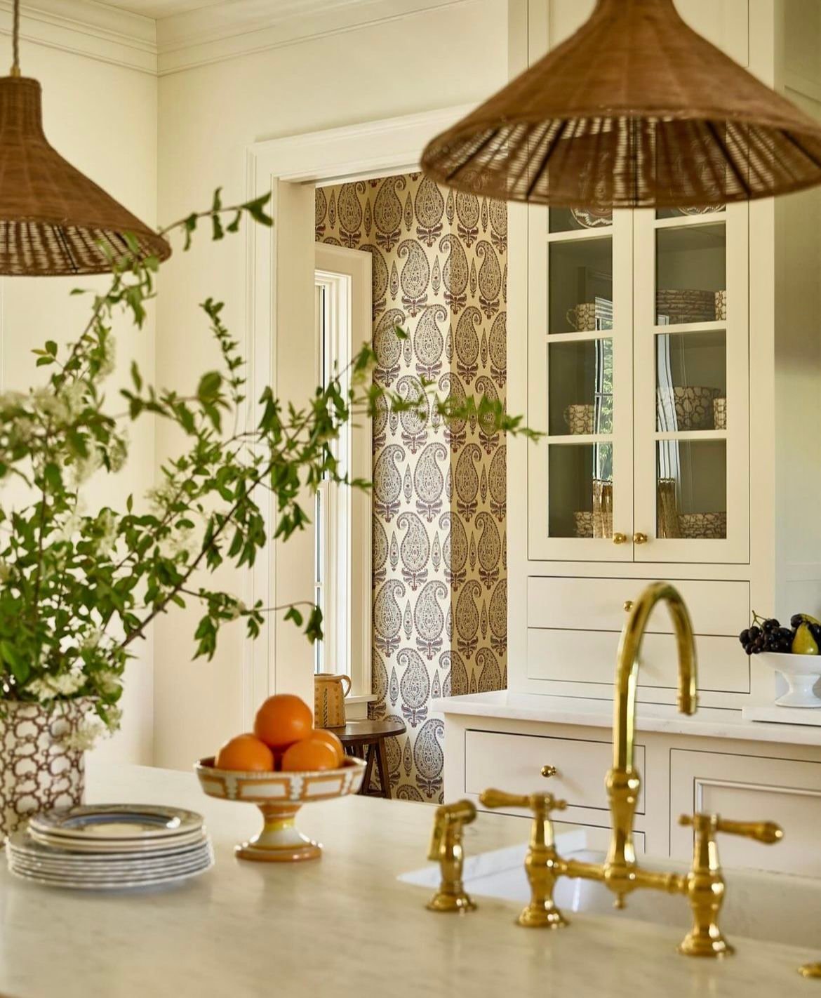 Kitchen Refresh Ideas: Small Updates That Make a Big Impact