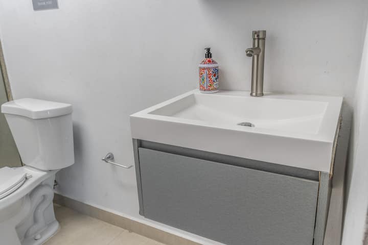 Perfect for Groups! 4BR/3BA • Ocean Park Terrace - Airbnb