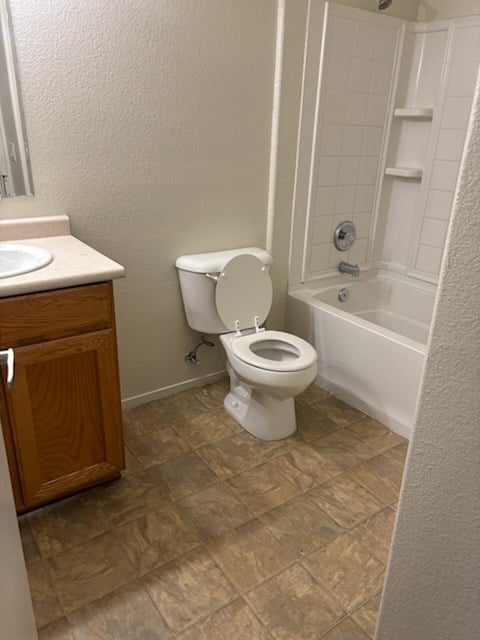 231 West Philadelphia Avenue #6