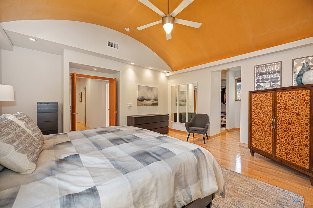 5743 Brandywine Ct