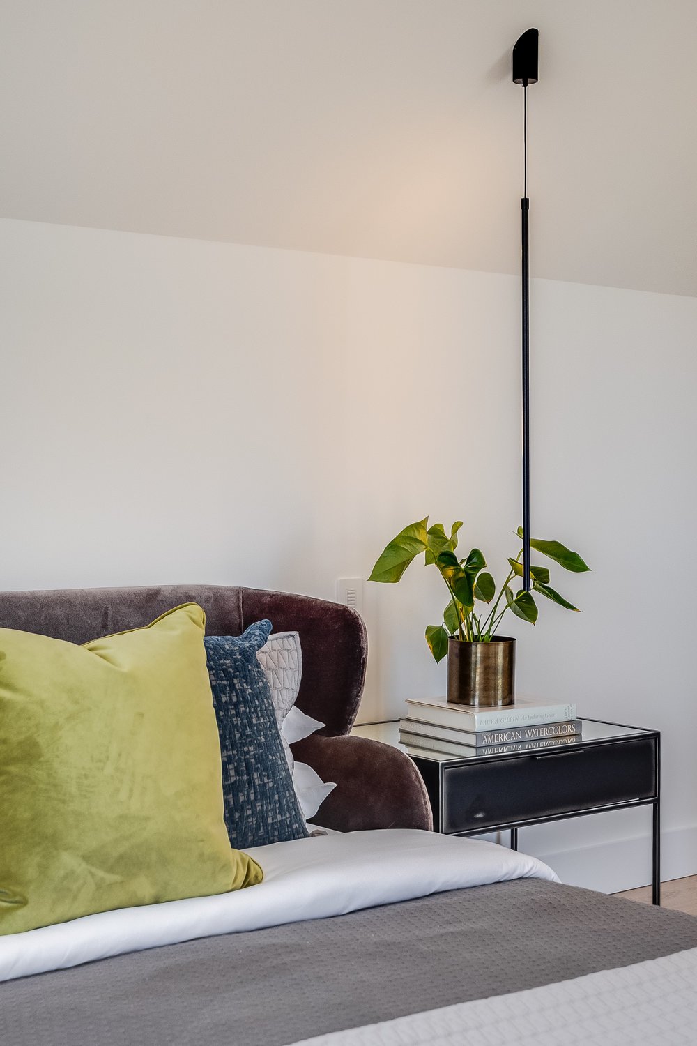 2853-2855A Folsom Street