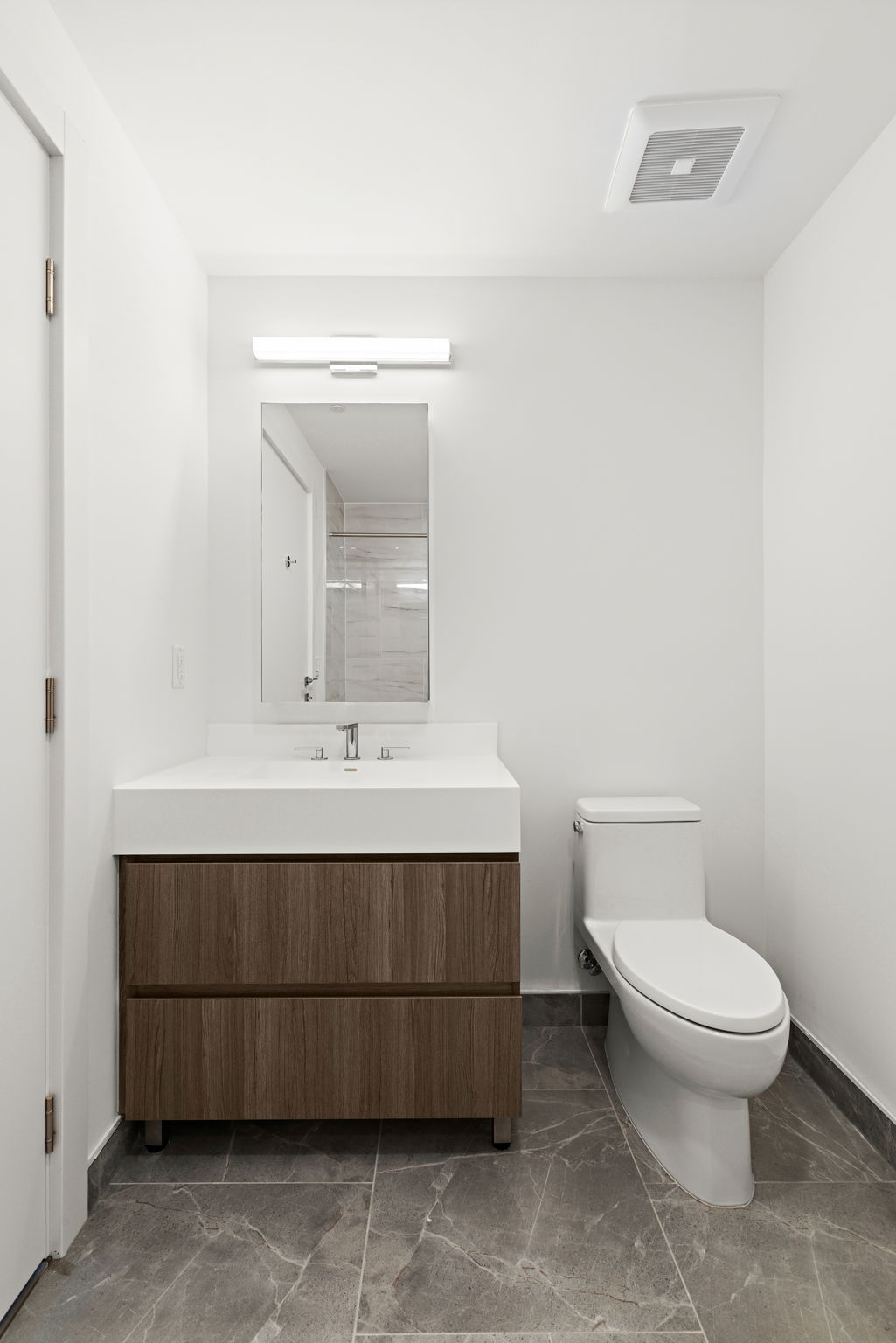 OTTO South West 2BEDROOM |2BATHROOM