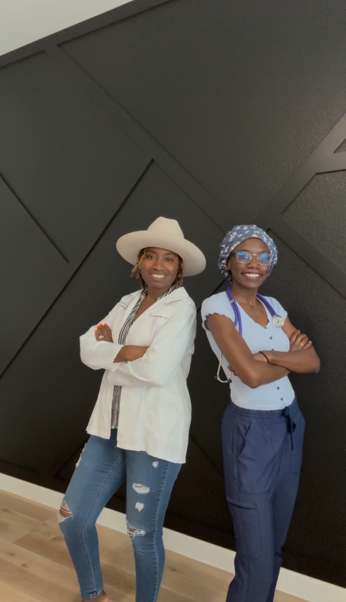 Briana's Home Buying Journey