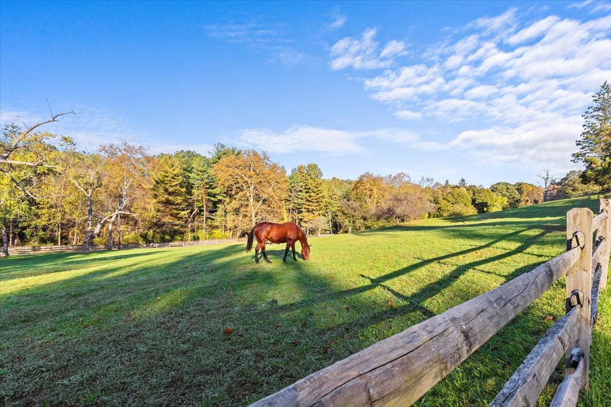 Sewickley Heights