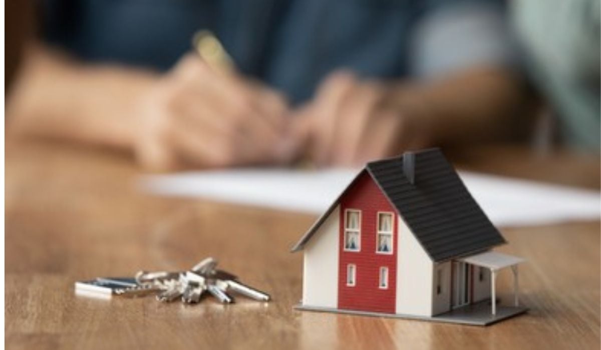 What Makes Certain Areas More Resistant to Market Declines?