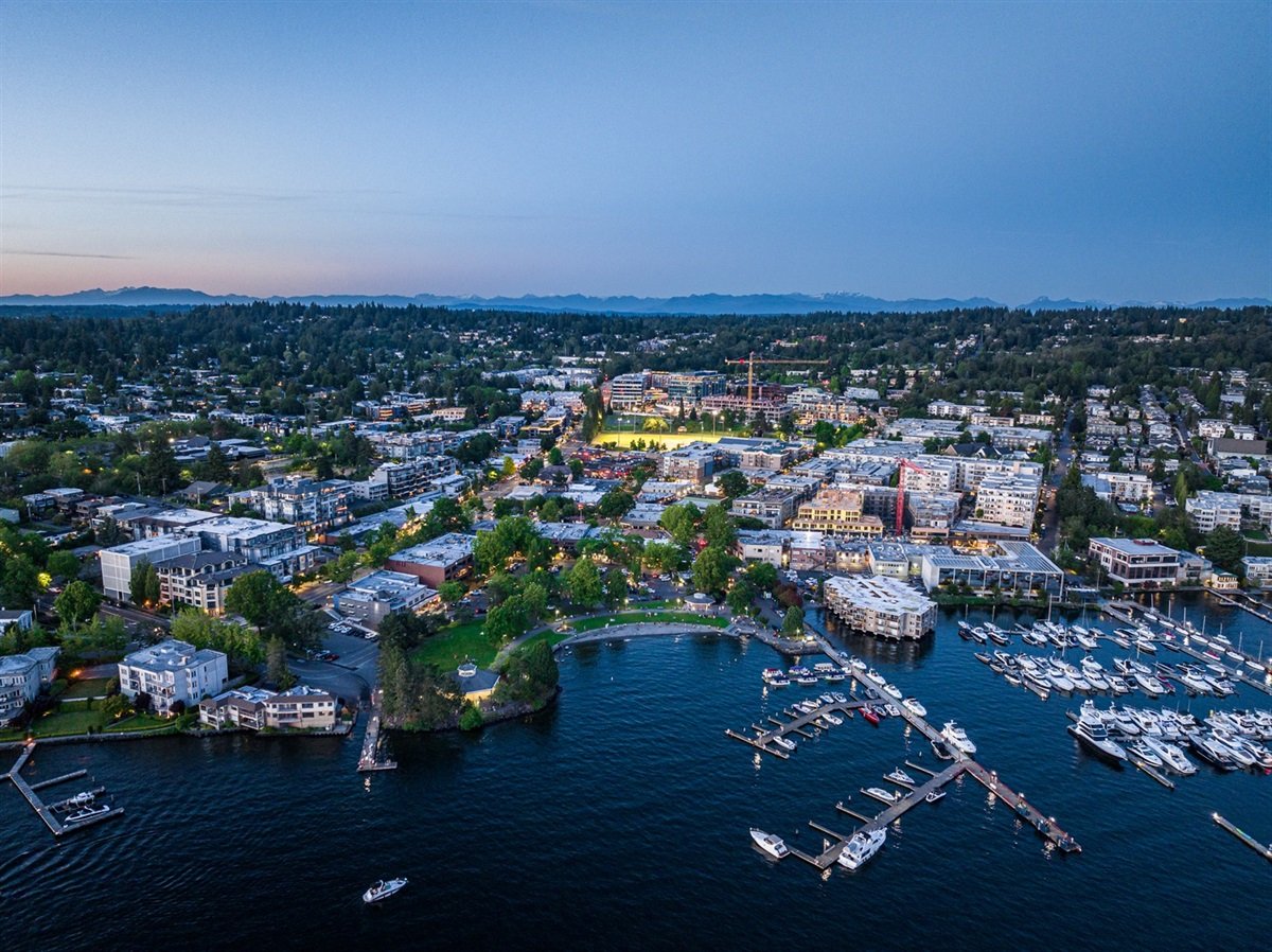 KIRKLAND