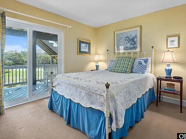 1129 Morris Dr LOT 735